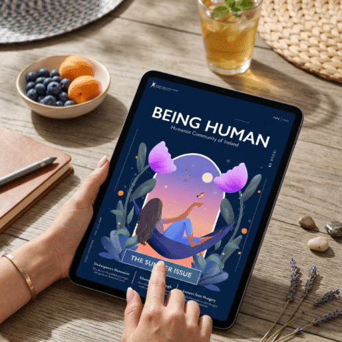 BH Issue 13 Home Page